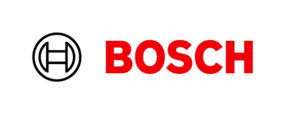 El equipo de La Liosa de Manu ha colaborado con Bosch, dedicados a la innovación tecnológica.