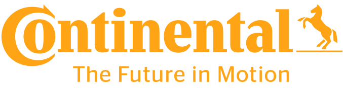 GALERIA DE MARCAS CON LA QUE QUE COLABORADO EN LA CREACIÓN DE CONTENIDO Y PUBLICIDAD