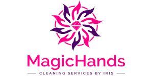 El equipo de La Liosa de Manu ha colaborado con Magic Hands, dedicados al servicio de limpieza