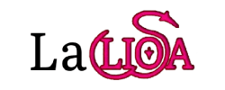 La Liosa