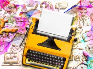 Servicio de creación y redacción de guiones en La Liosa de Manu:  Con storytelling, ritmo, emoción y claridad escribimos guiones.