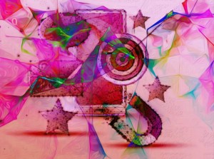 SERVICIO DE PUBLICIDAD Y CAMPAÑAS EN META, GOOGLE ADS Y MERCADO ADDS EN LA LIOSA D EMANU