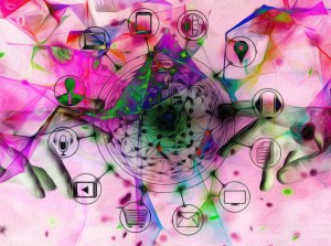 Servicio de Marketing Digital: Estrategia de Marketing Digital, Branding, Contenidos, E-Mail, SEO y redes sociales